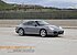 2003 Porsche 911 Coupe for sale 101094790